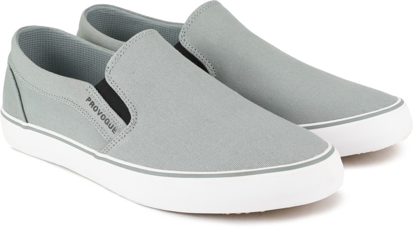 Provogue slip on deals for men