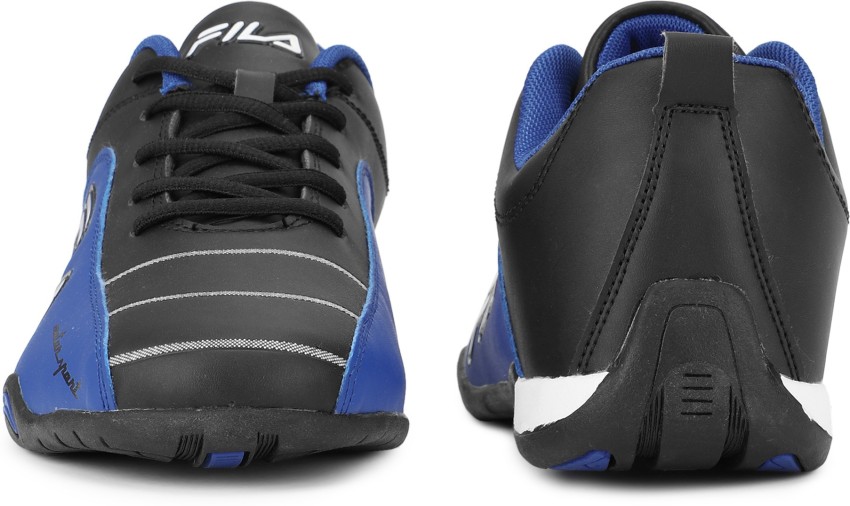 Fila adventure shop motorsport shoes