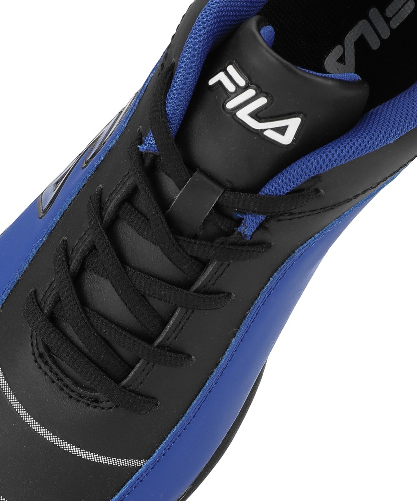 Fila adventure on sale motorsport shoes