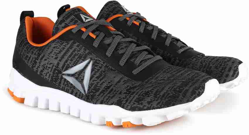 Reebok performance run deals pro lp running shoes