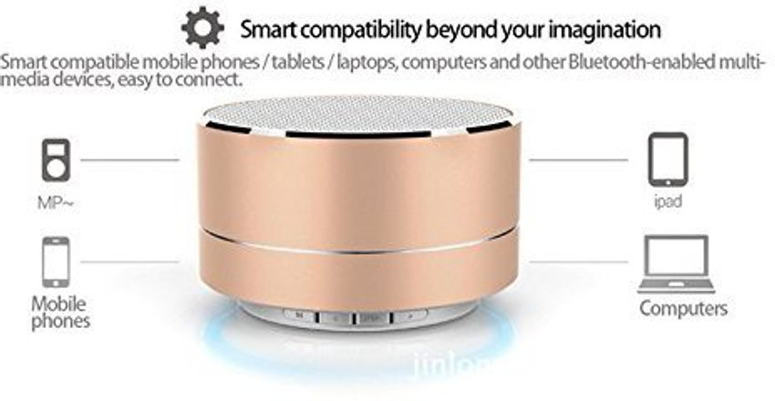 Photron bluetooth speaker price in india top