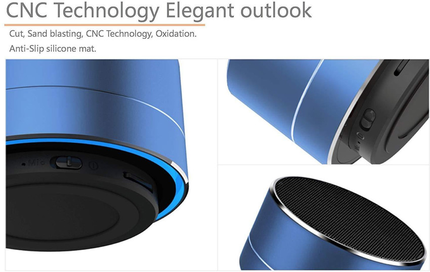 Photron hotsell speaker flipkart