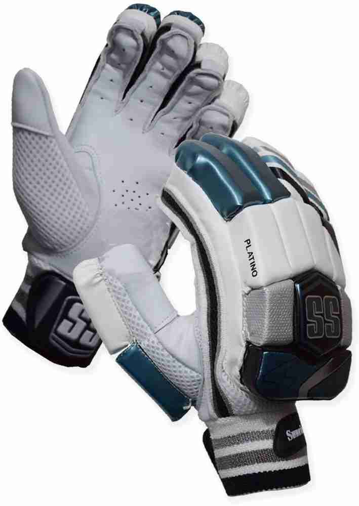 Ss platino 2025 batting gloves