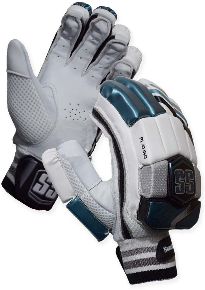Ss platino batting gloves clearance