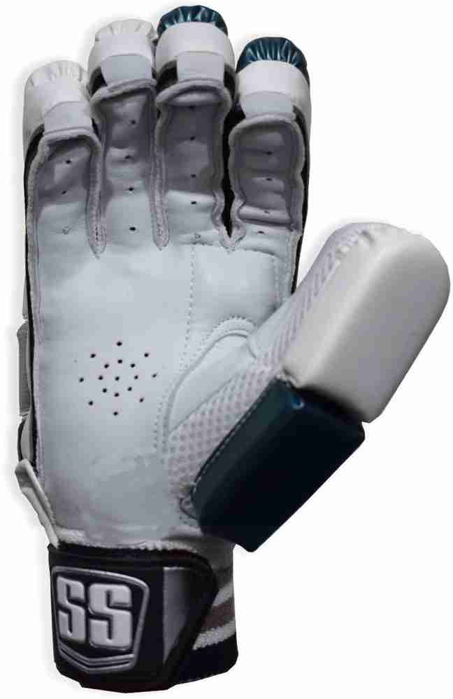 Ss platino batting gloves store