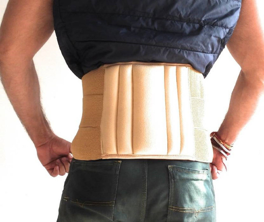 futurewizard body Support Belt Back Support Belt Spinal Brace Mild Lower Back Pain Back Lumbar Support Buy futurewizard body Support Belt Back Support Belt Spinal Brace Mild Lower Back Pain