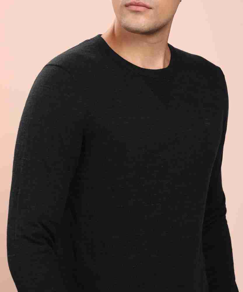 G star hot sale jumper mens