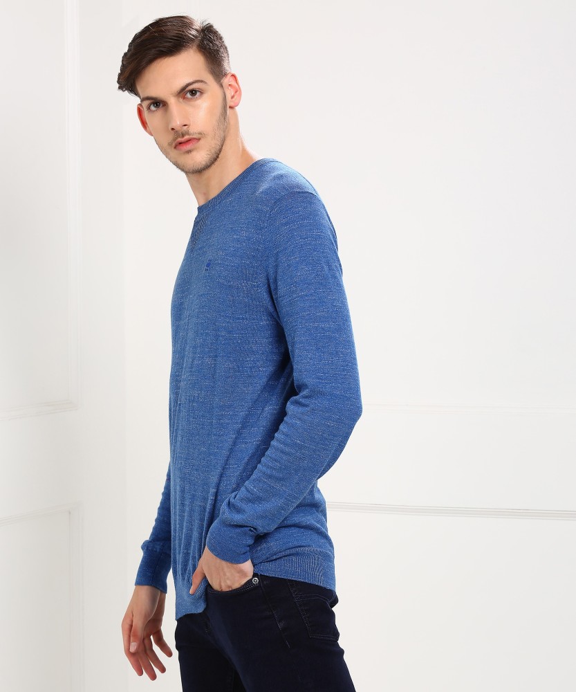 G star raw sale sweatshirt