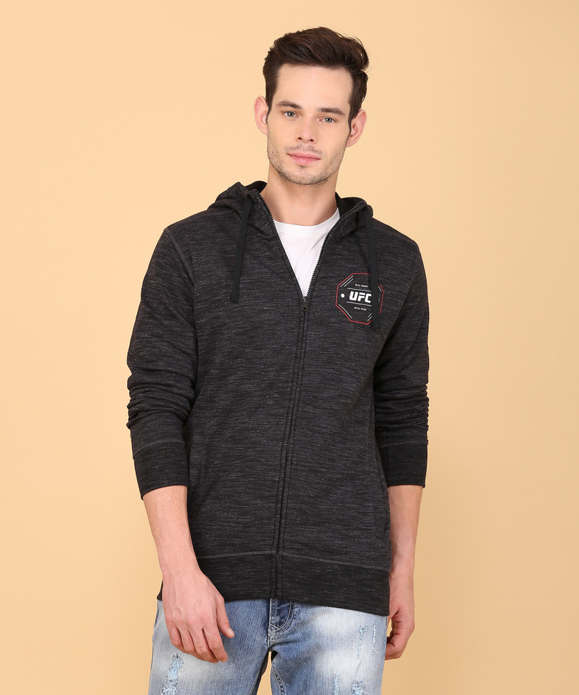 Reebok sweatshirts flipkart 2025