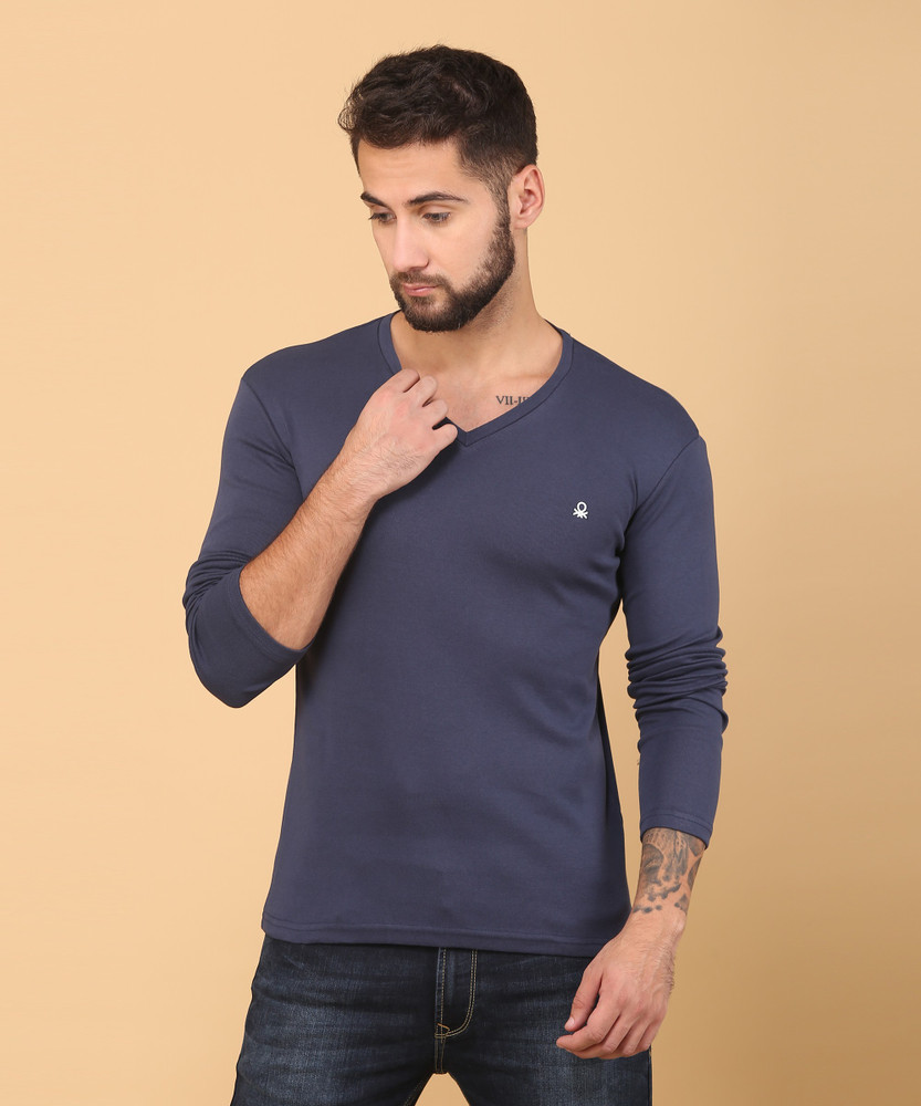 Ucb shirts flipkart cheap
