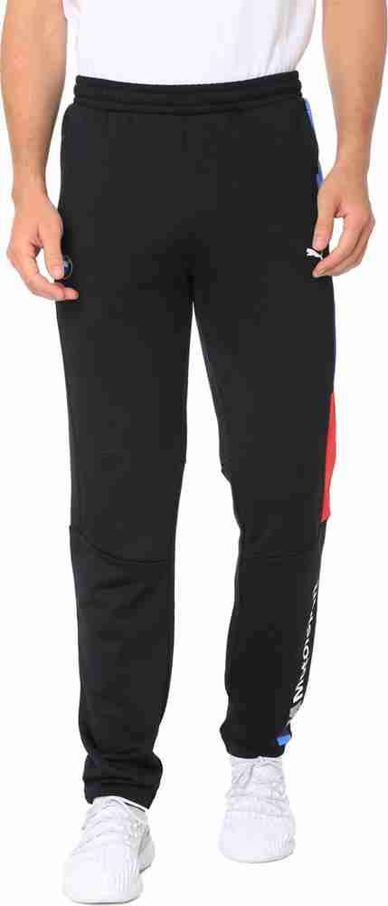 Pantaloni puma bmw store