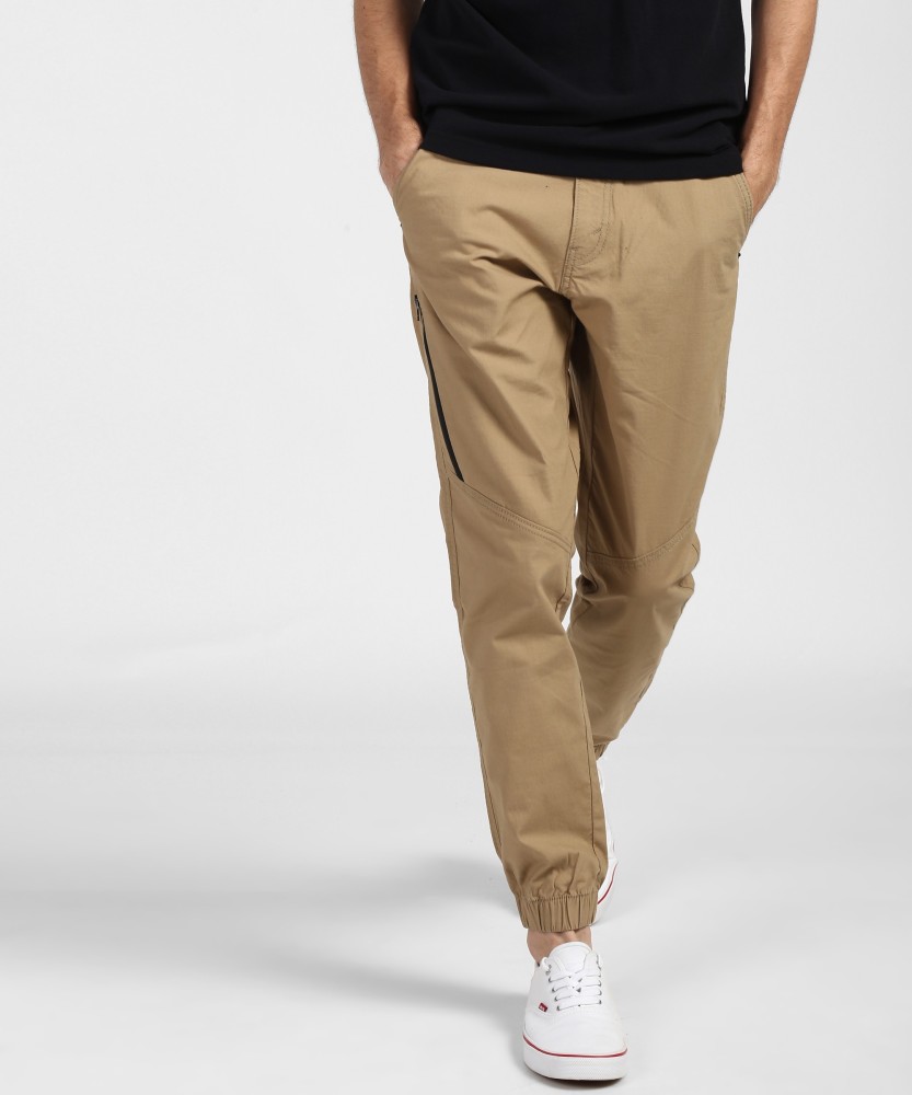 LEVIS 512 White Tab Tapered Fit Trousers Cream in Rajahmundry at best  price by Levis Store  Justdial