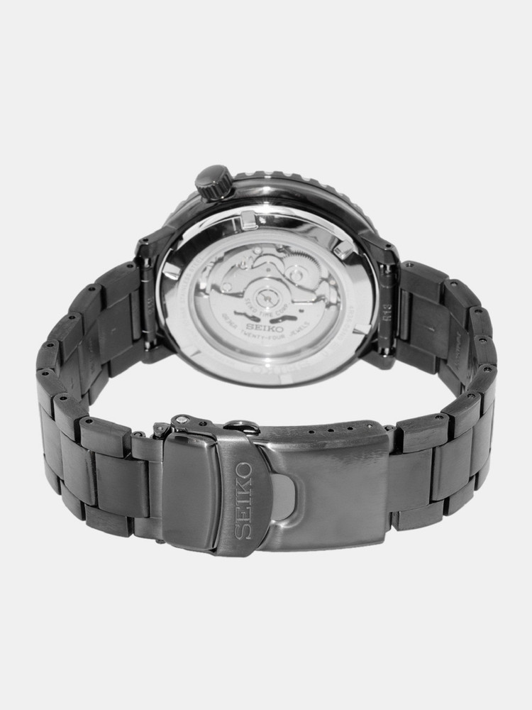 Seiko srpc65k1 cheap