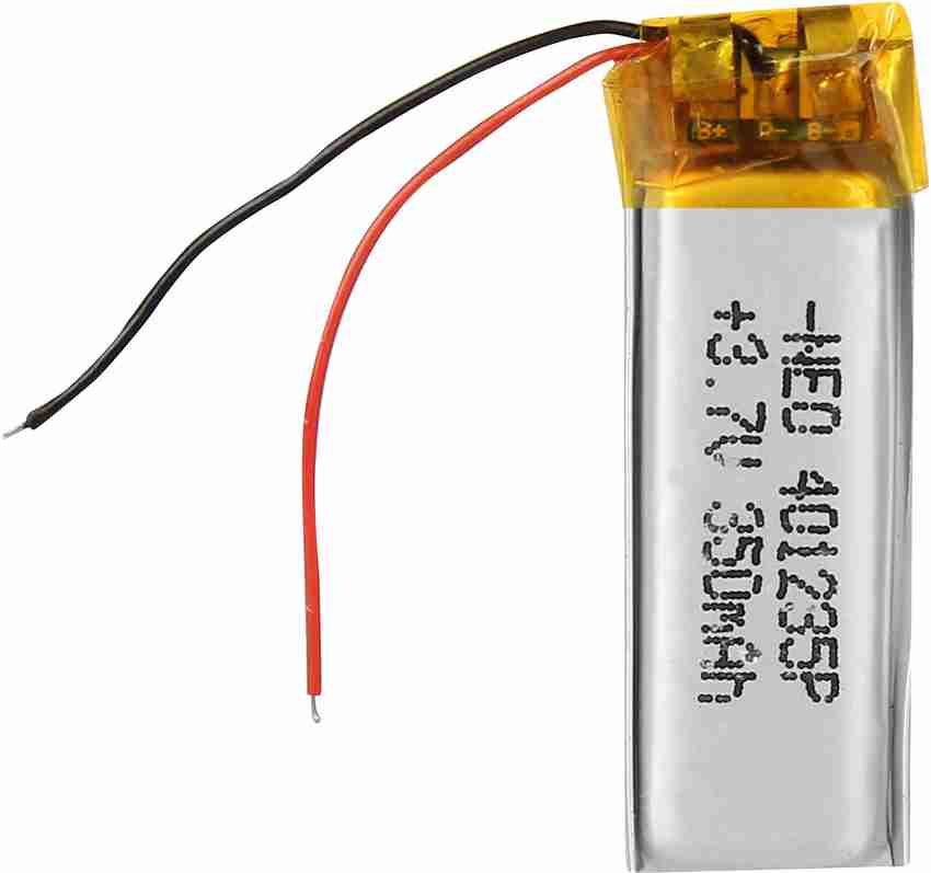 Bluetooth battery price flipkart clearance