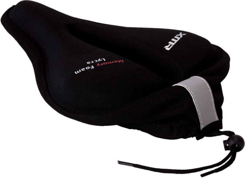 Xmr store cycle seat