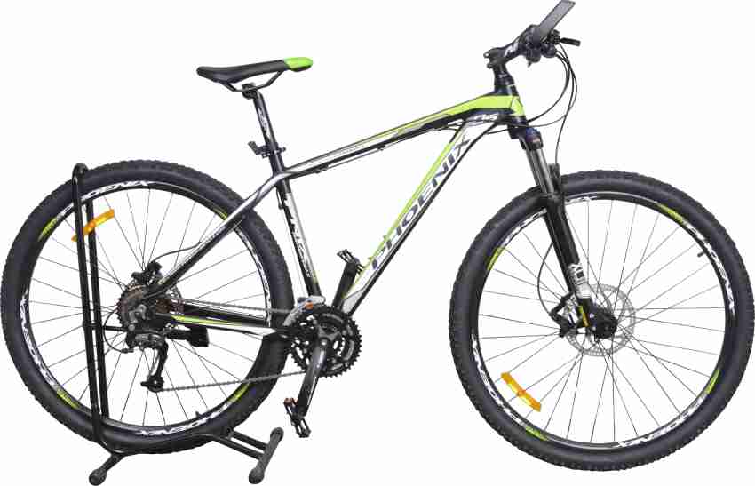 Mtb 2025 27 speed