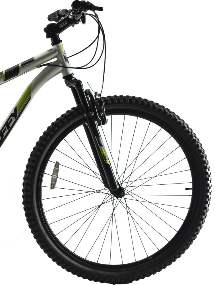 Huffy cheap araxa 29