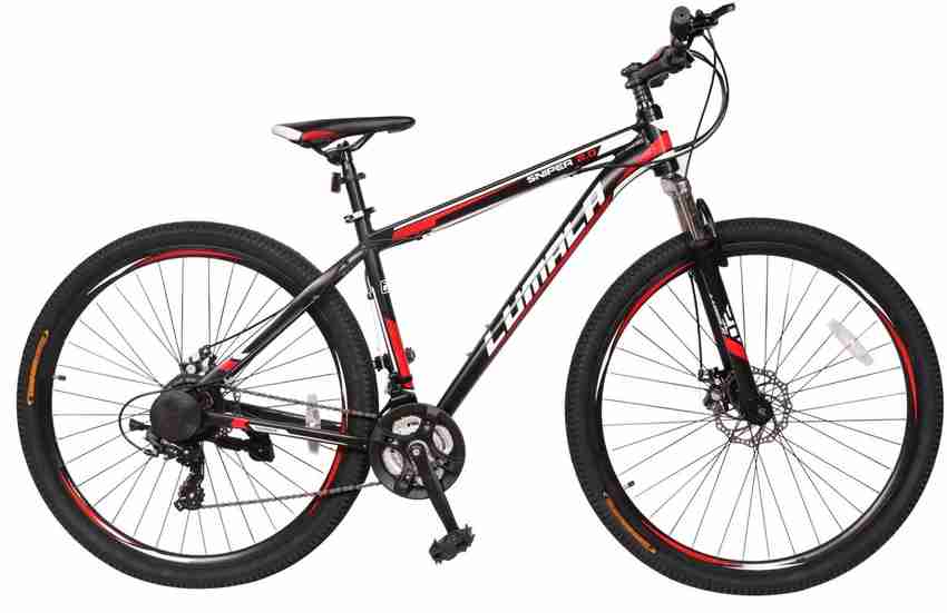 Fittrip snyper 27.5 discount flipkart