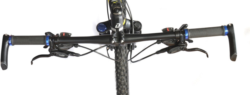 Phoenix deals hydra 29er