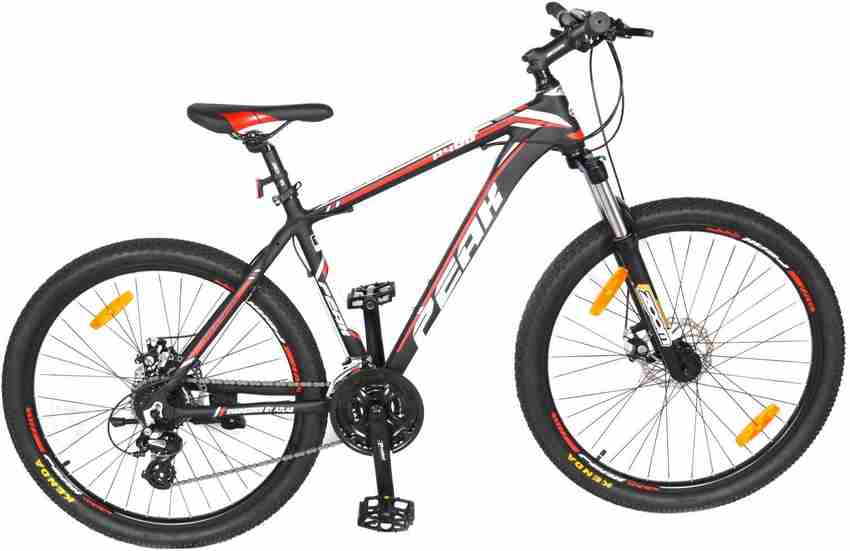 Alloy bike sale price