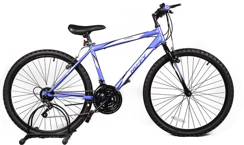 huffy granite cycle