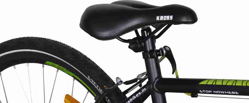 Kross best sale elute hybrid