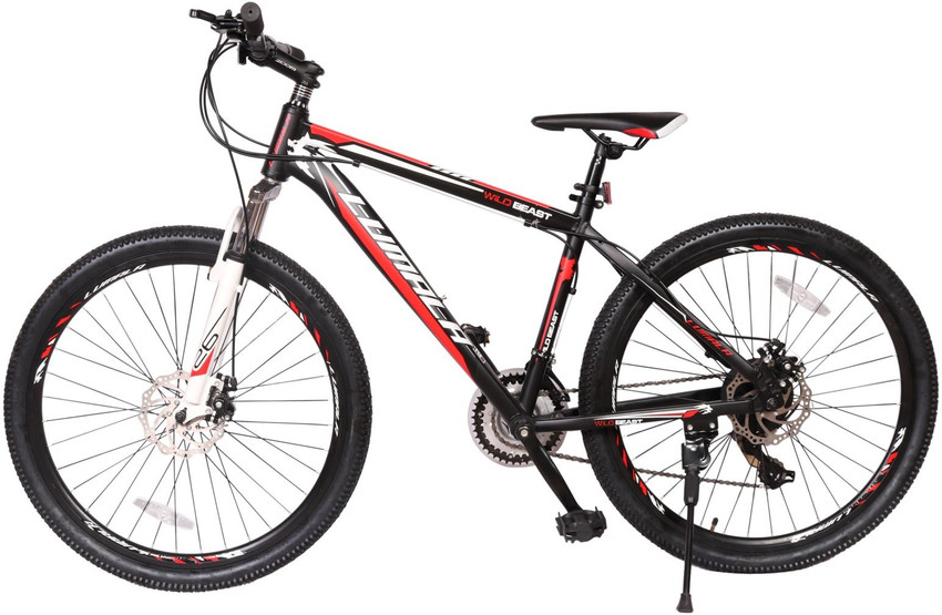 Akandu beast online mtb price