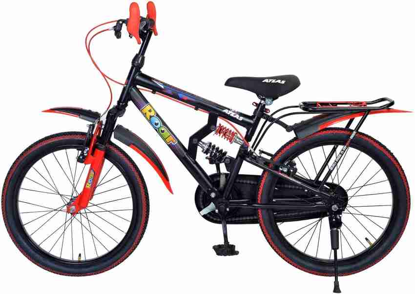 Atlas shop cycle boys