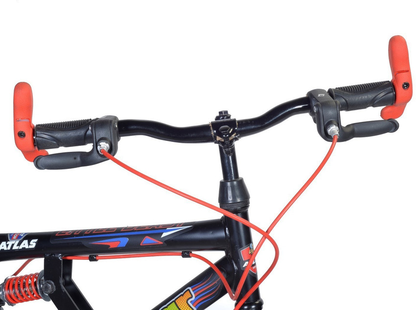 Atlas top beast price