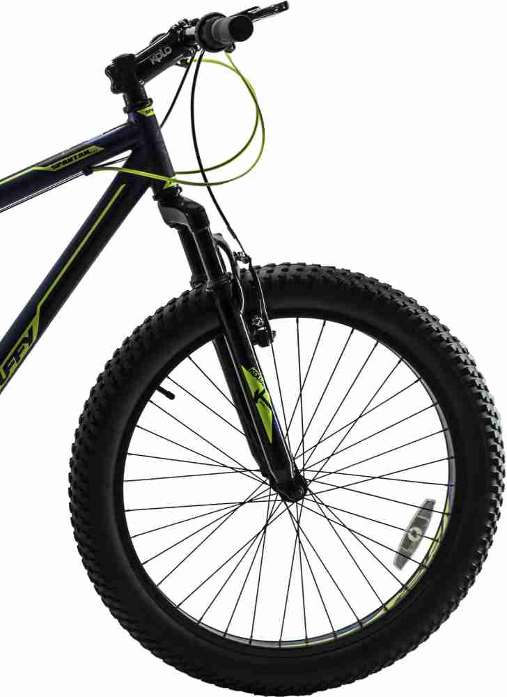 Target huffy bike discount 24