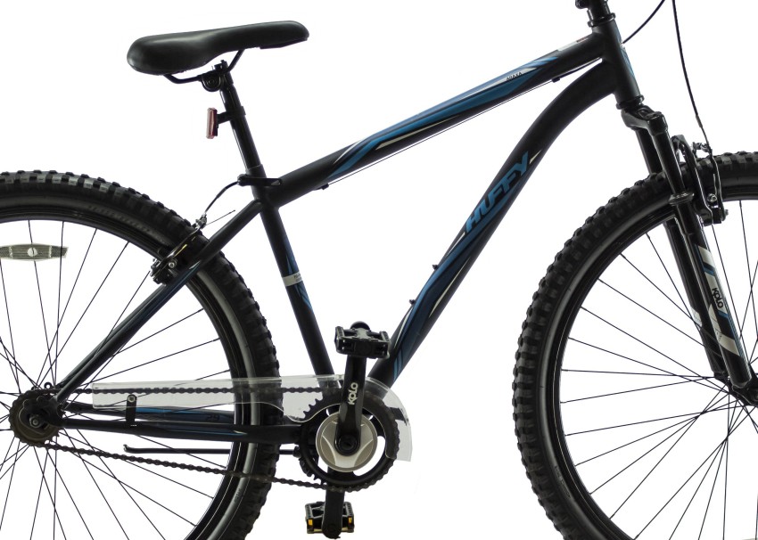 Huffy 29er discount