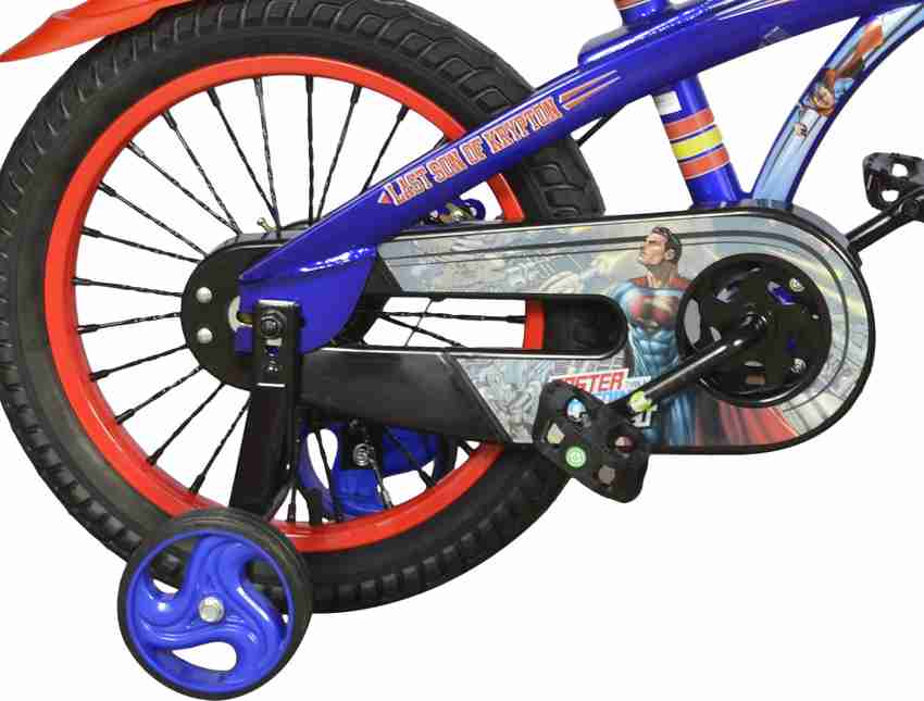 Transformer bike outlet 16 inch