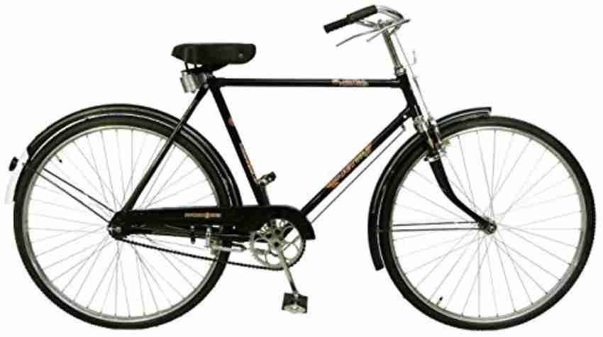 Hero gold cycle shop