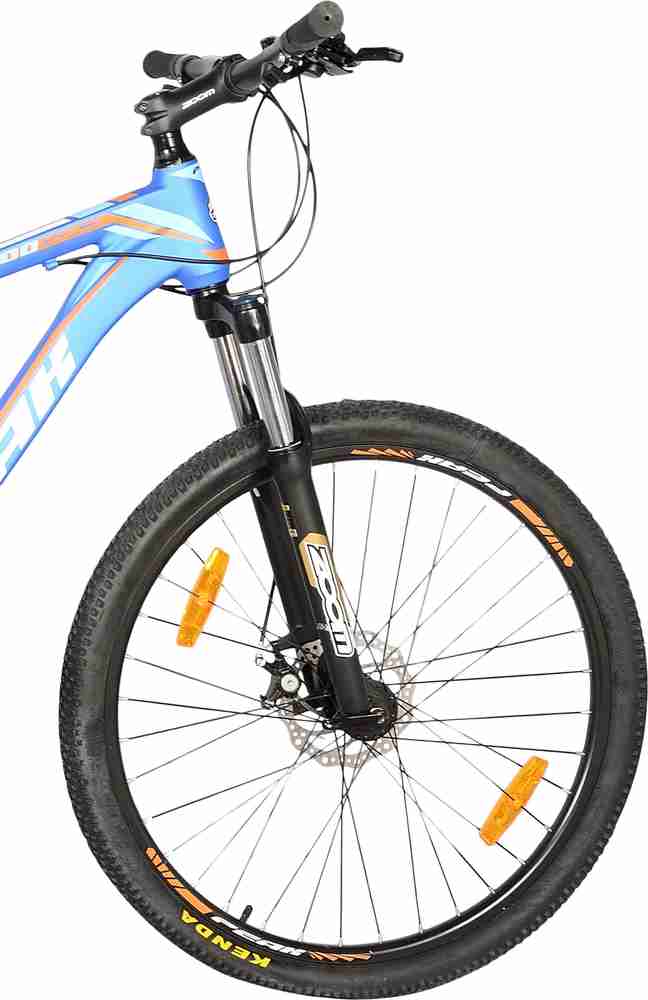 Atlas peak deals cycle 29