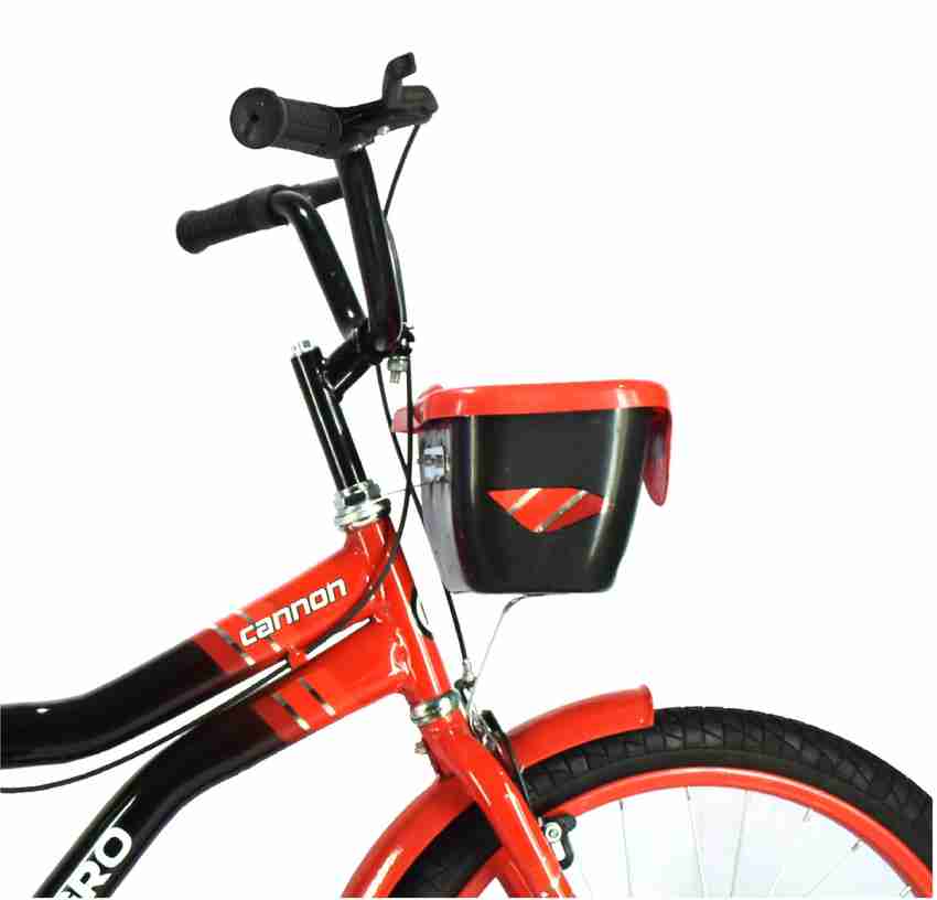 Hero canon cycle price hotsell