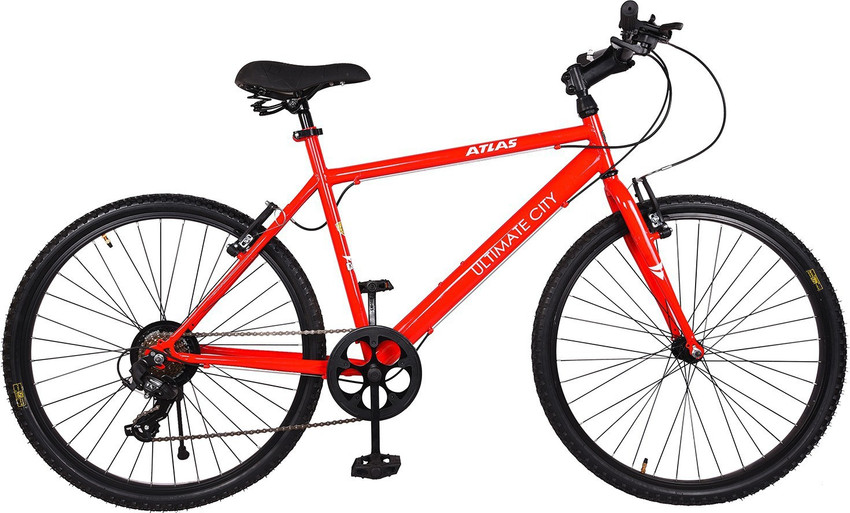 Atlas ultimate shop cycle price