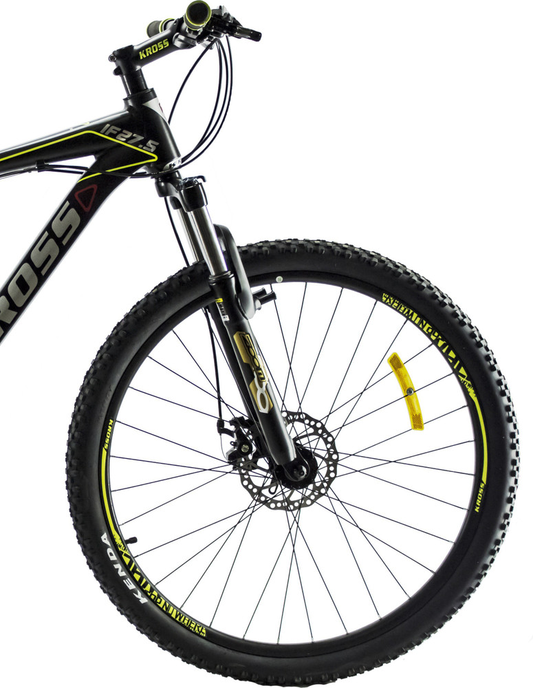 Mountain bike online top mega
