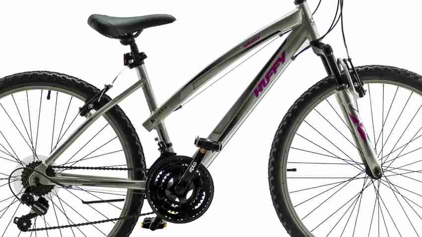 Huffy rival 21 clearance speed mountain bike