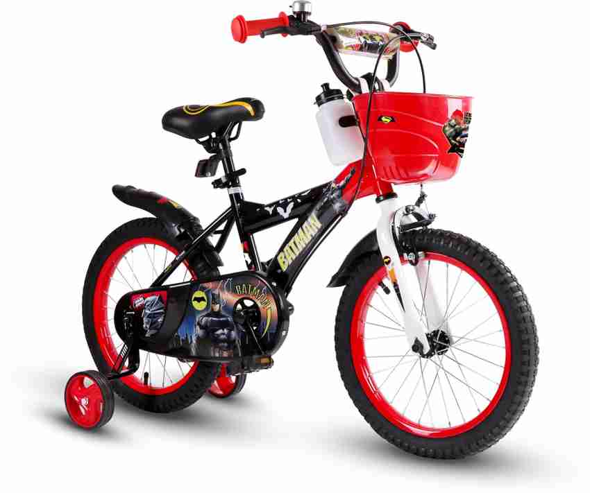 Frog plus 2025 rover 20 cycle