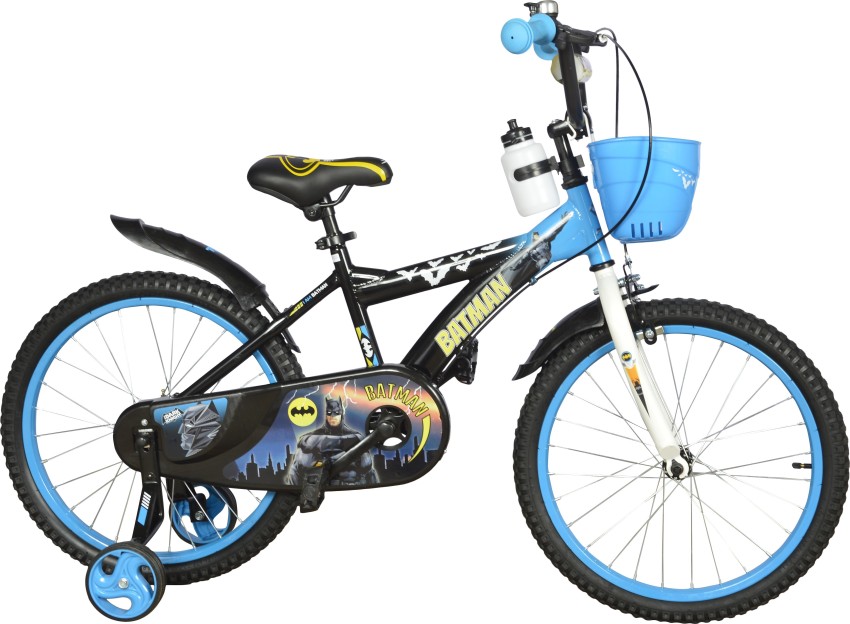 Frog discount cycles flipkart