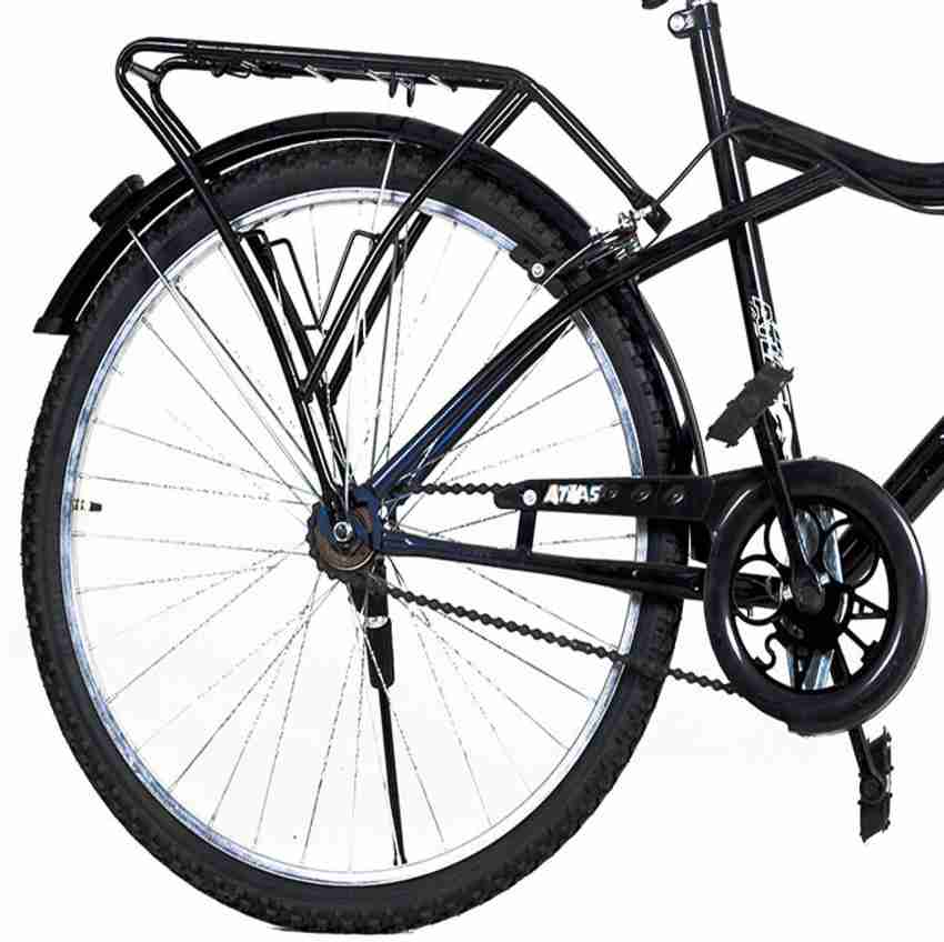 Atlas discount mens cycle