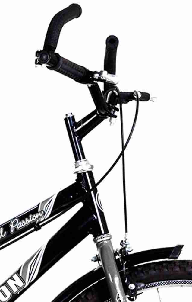 Atlas weapon cycle best sale price