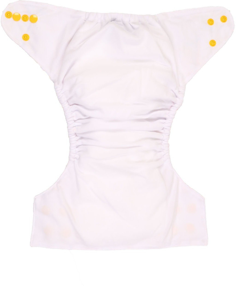 Figohoney cloth diapers shop