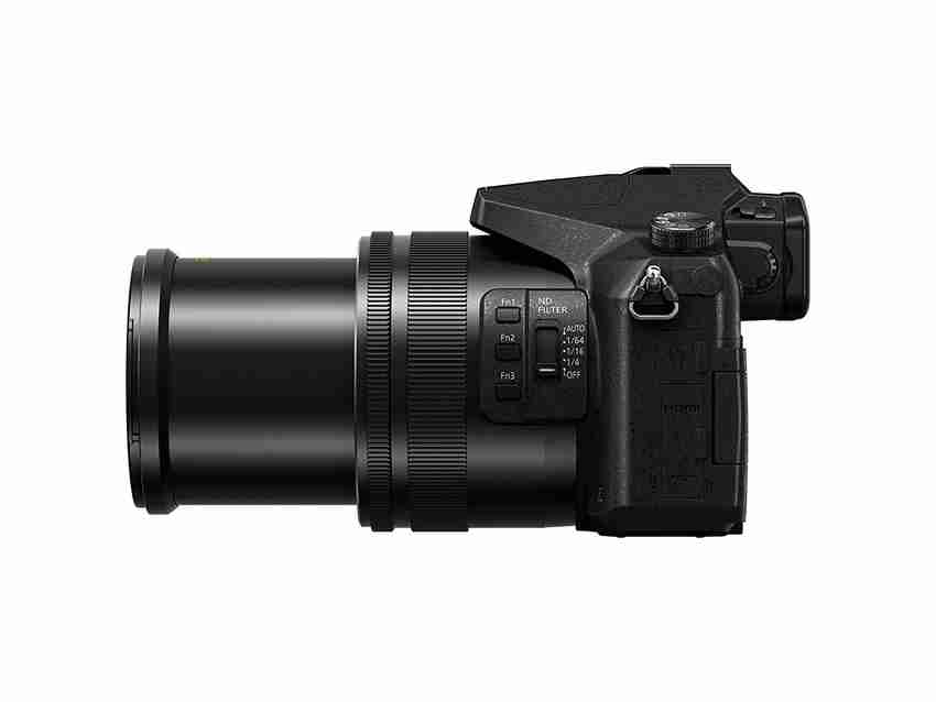 fz2500 price