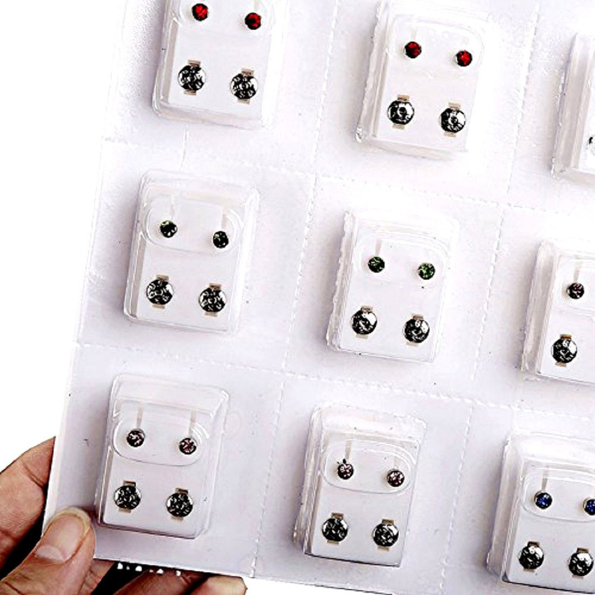 Update 66+ earrings for sensitive ears chemist esthdonghoadian