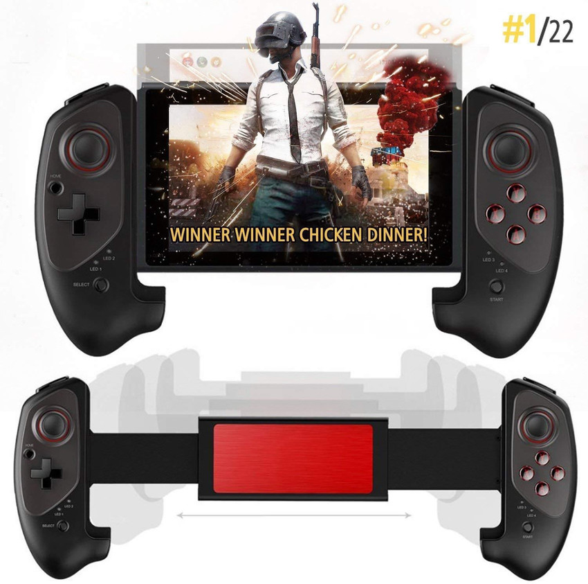 Ipega 9083 nintendo switch deals