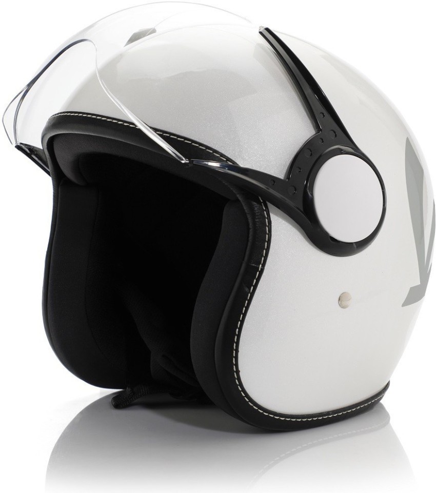 Bike helmet on discount flipkart