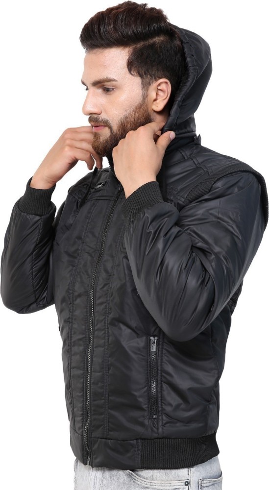 Ico Blue Star Full Sleeve Solid Men Jacket Buy Ico Blue Star Full Sleeve Solid Men Jacket Online at Best Prices in India Flipkart