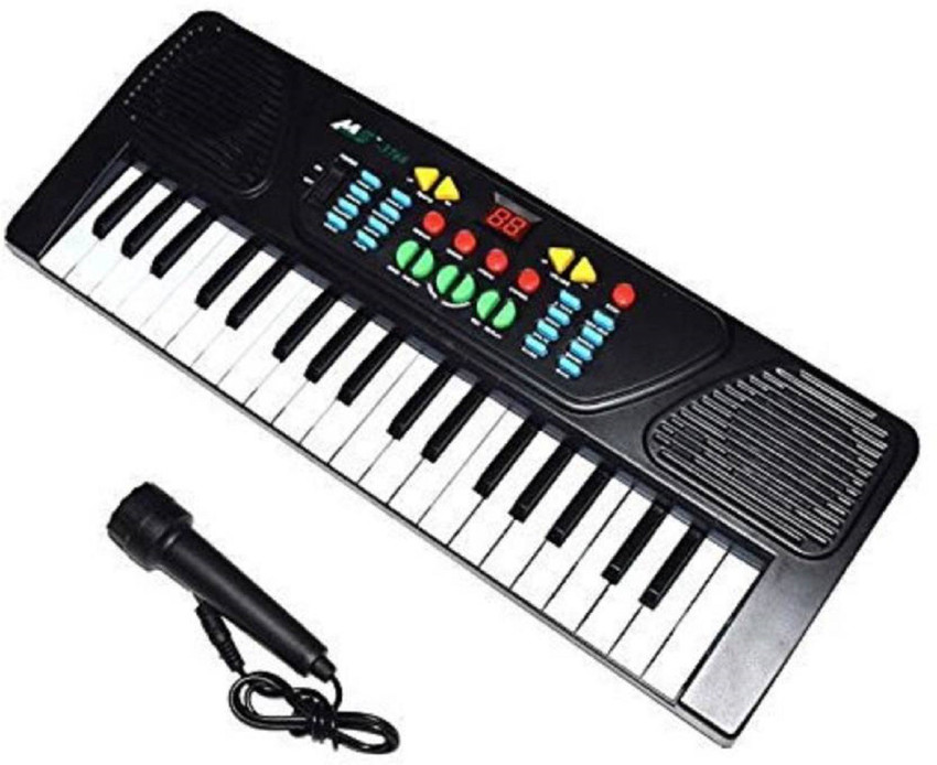 Mini piano sale