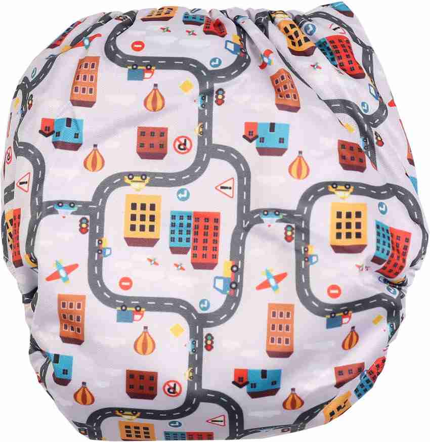 FigOHoney Reusable baby cloth nappy diaper Buy Baby Care